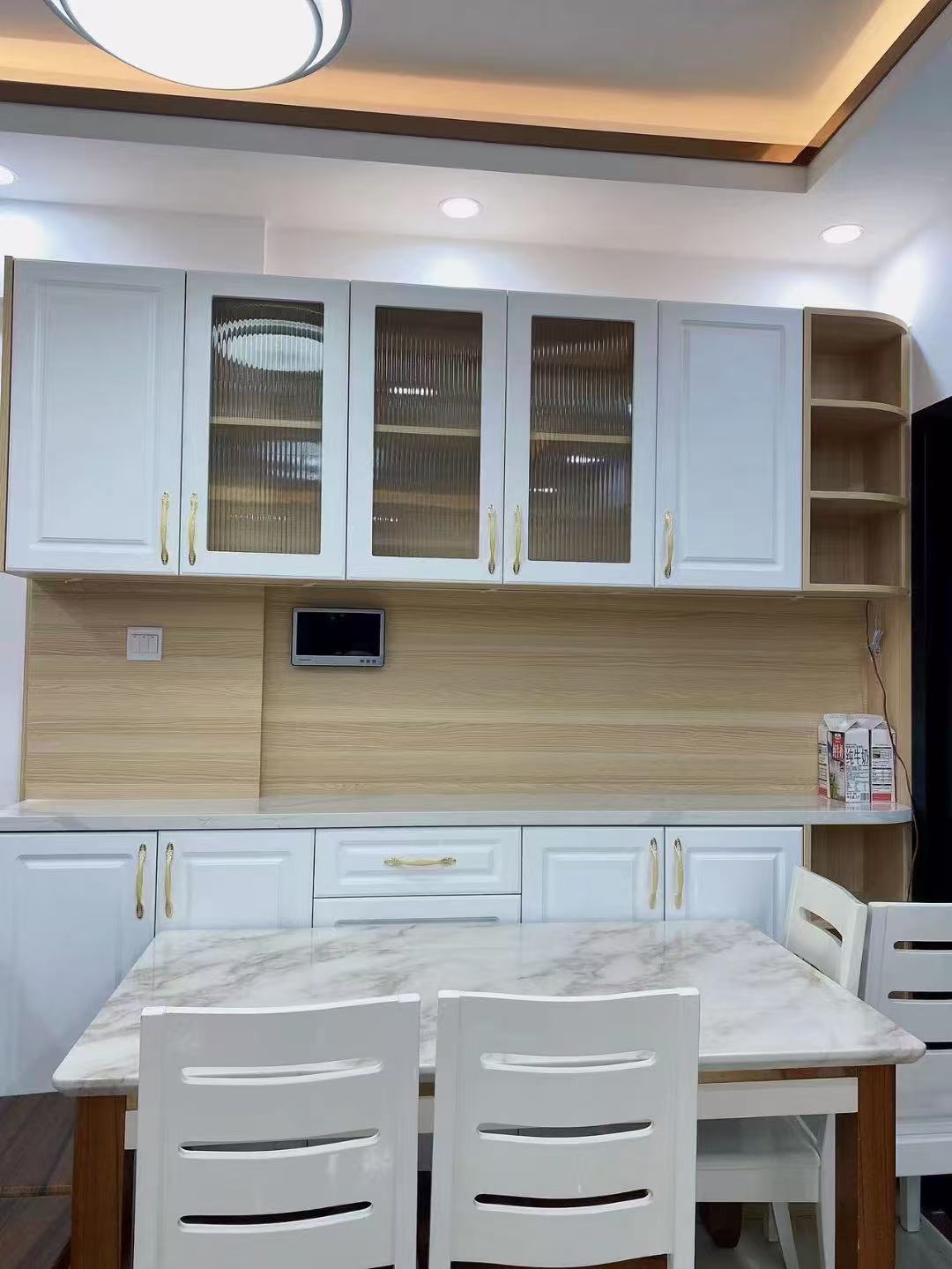 renovation photo